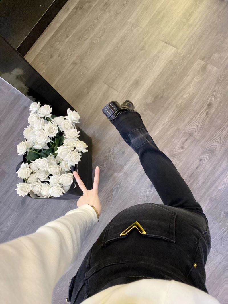 Valentino Jeans